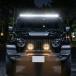 LED ���C�g�o�[ �o�[���C�g ���[�N���C�g 122cm 48�C���` ��Ɠ� �� �T�[�`���C�g 12V 24V 648W �I�t���[�h�� SUV �l�� ��� �d�@ �}�������C�g HT-41WHXL �֘A�摜3