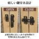 �y�b�g�P�[�W ��90cm �y�b�g�n�E�X �����t�� �� �L ������� �ؐ� ���t�� �����p �Ƌ �k�� ���_�� �e���r�{�[�h AV���b�N �C���e���A PG-01 �֘A�摜2