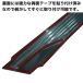 �V�^�A�g���[ �n�C�[�b�g�J�[�S S700V S710V �T�C�h�X�e�b�v �X�J�b�t�v���[�g �A�N�Z�T���[ �T�C�h�X�e�b�v�J�o�[ HI-46CB �֘A�摜3