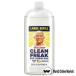  Mr. clean мульти- очиститель для заполнения лимон Zest clean freak 913ml