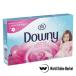 �_�E�j�[�V�[�g �G�C�v�����t���b�V�� 34�� �����@�p�_��V�[�g downy