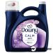 �������� �_�E�j�[ �_��� �J�[�� ���x���_�[���o�j�� 3280ml downy