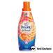  Mexico da морской еж - гибкий . экзотический 730ml downy