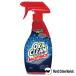 �I�L�V�N���[�� ���ݔ������ �}�b�N�X�t�H�[�X 354ml