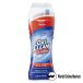 �I�L�V�N���[�� �}�b�N�X�t�H�[�X �W�F���X�e�B�b�N �V�~����� 183ml