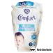 �R���t�H�[�g �_��� �l�ߑւ��^�C�v �Z���V�e�B�u�X�L���\�t�i�[ 1700ml