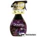  Asian da морской еж - ароматические средства Misty -k370ml downy
