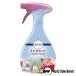 fab Lee z ароматические средства su.-topio колено спрей 438ml febreze