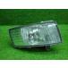  Toyota 50 Estima правая противотуманная фара 191127163