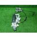  Toyota ZRR75 Noah right side rear door lock 200907013