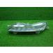 * покрытие обработанный * Suzuki MA36S Solio Bandit левый LED позиция лампа LEDOK 210821205