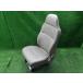 # large delivery # Isuzu FRR FRR33D2 Forward passenger's seat 1995 year 211118006