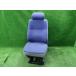  Nissan UD CW CW54H passenger's seat side seat 1989 year 211215074