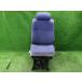  Nissan UD CW CW54H driver`s seat side seat 1989 year 211215075