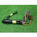  Carmate TE54 марка машины другой Harness Honda для 220208034