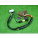  Carmate зажигание Harness TE54 Honda для 220525159