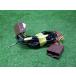  Mitsuba солнечный ko-waH750N марка машины другой Harness Honda car 230607103