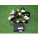  Mitsuba солнечный ko-waIM83 T715N марка машины другой Harness иммобилайзер адаптор Daihatsu Toyota машина 231026027