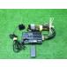  солнечный bipES-5T M067 зажигание Z26A Colt снимать 240226053