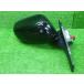  Honda ZE2 Insight right door mirror color NH731P 7 pin 240405107