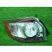  Mazda BL5FW Axela левый задний фонарь P8240 240817139