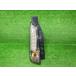  Suzuki MK32S/42S Spacia custom левый задний фонарь 220-59295 35670-81M10 LED порванный нет 241107054