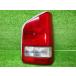  Honda PA1 Z правый задний фонарь R2246 241121141