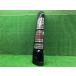  Honda RF5/6 Step WGN поздняя версия левый задний фонарь P3494 J0 241204237