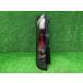  Suzuki MK21S Palette SW Roox и т.п. левый задний фонарь 35603-82K1 250227214