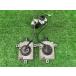  Mazda CCEAW Premacy оригинальный балласт левый правый W3T15671 250519215