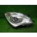  Solio правая передняя фара галоген MA15S LE10H6223 уровень есть Suzuki 250730106