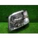  Chevrolet MW левая передняя фара галоген ME34S P1368 Suzuki 35320-78F80 Suzuki уровень есть красивый 251004024