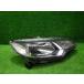  Fit правая передняя фара галоген GK3/4 предыдущий период W0349 J8 Honda красивый 33100-TSA-J81 251004076