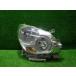  Mira custom правая передняя фара галоген L275S L285S 100-51868 H Daihatsu 251017011