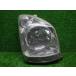  Mira Avy правая передняя фара HID L250S/L260S 100-51741 D Daihatsu 251024218