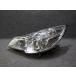  Legacy левая передняя фара HID BR BM 100-20061 5J балласт есть Subaru 251203019