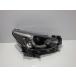  Demio правая передняя фара LED ALH есть DJ поздняя версия 100-18855 DA D23N-51-031 покрытие 251203060
