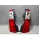  Wagon R tail левый правый 35603-72M0 Suzuki flair и т.п. LED перегоревшая лампа нет 251205017