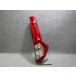  Roo mi- правый задний фонарь M900A M910A предыдущий период 220-69044 E 81550-B1350 Toyota LED перегоревшая лампа нет 251208024