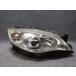  Impreza правая передняя фара галоген GE GH 1806 2A Anesis Subaru 251209122