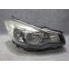  Impreza правая передняя фара HID GP GJ P9932 1F балласт re. есть Subaru 251209168