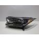 CR-V левая передняя фара LED TW RT W4744 L-J1 33150-TLA-J11 покрытие красивый 251210065