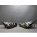  Legacy передняя фара левый правый HID BR BM 100-20061 5N балласт есть Subaru 251211005