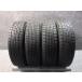 165/70R14 81Q 4шт.@23 год производства Yokohama Ice Guard IG60 паз 6.5~7.0 Fit Vitz и т.п. 251215021