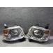 EK Wagon передняя фара левый правый галоген H82W P6519re. есть Мицубиси 251217226
