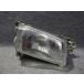  Demio предыдущий период правая передняя фара галоген DW3W/DW5W 001-6872 P71669 Mazda 251224212
