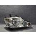  Step WGN правая передняя фара HID RK1/2 100-22013 J1 балласт есть угол есть Honda 260108220