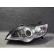  Legacy поздняя версия левая передняя фара HID BP BL 100-20952 4H балласт есть утиль Subaru 260109203