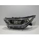 RAV4 левая передняя фара LED MXAA52 42-90 E предыдущий период покрытие 81145-42881 260114255