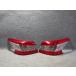  Sylphy tail левый правый TB17 P8973 26555/26550-3SB0A LED перегоревшая лампа нет Nissan 260119213
